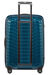 Proxis Nelipyöräinen matkalaukku 69cm