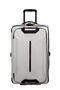 Samsonite Ecodiver Duffle/Wh 67/24  Cloud White