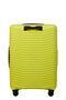 Samsonite Upscape Spinner 68/25 Exp 68cm  Lime