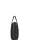 Samsonite Zalia 3.0 Bailhandle 2 Compartments 15.6'  Black