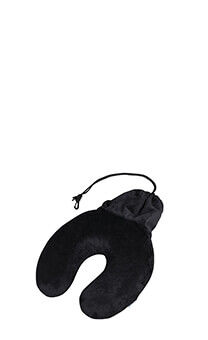 Samsonite Ta Revolution Memory Foam niskatyyny