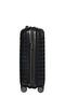Proxis Spinner expandable (4 wheels) 55cm