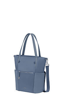 Samsonite Move Journey Olkalaukku 14.1"