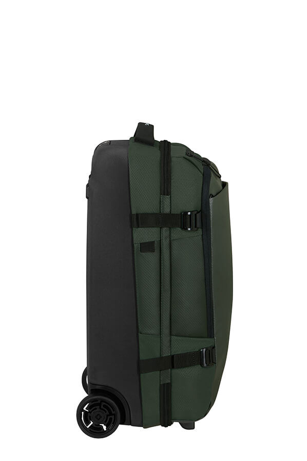 Samsonite Armox DUFFLE/WH 55/20  Moss