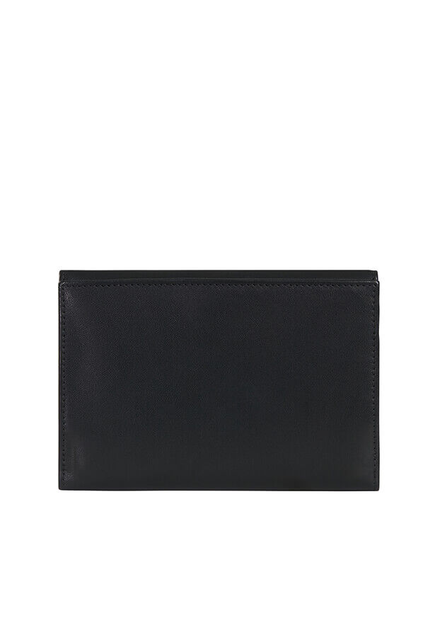Image Leather SLG Lompakko
