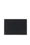 Image Leather SLG Lompakko