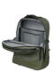 Samsonite Roadseeker Laptop Backpack with wheels 17.3''  Dark Olive
