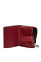 Image Leather SLG Lompakko