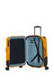 Samsonite Biz2go Trvl SPINNER DF EXP 55cm  Radiant Yellow