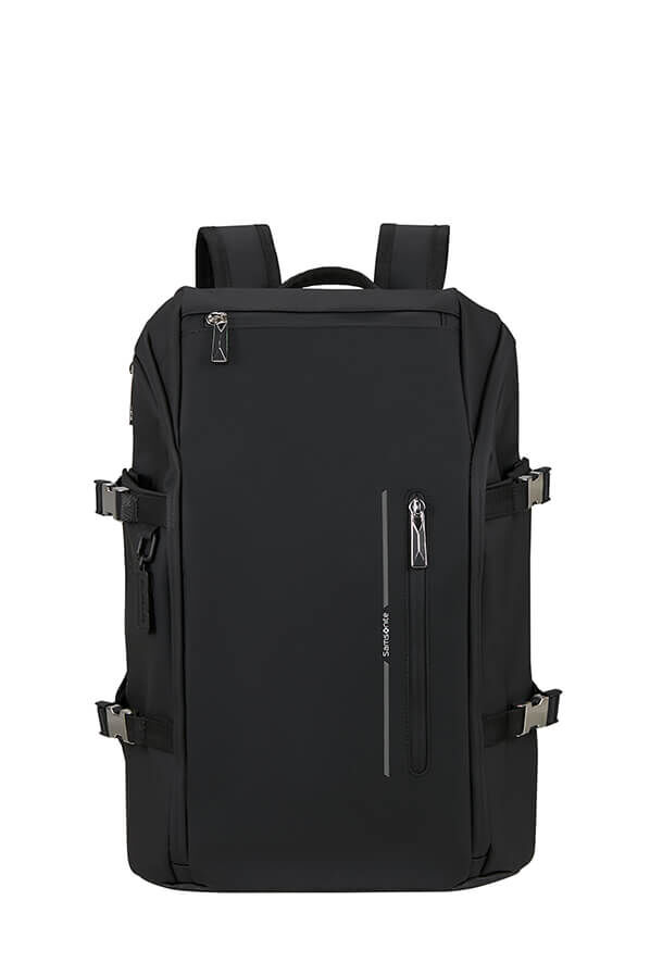 Samsonite Glam-Go Laptop Backpack 14.1'  Black