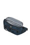 Samsonite Sacksquare Waist Bag  Blue