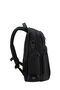 Samsonite Urban-Eye Laptop Backpack 15.6'  Black