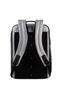 Samsonite Wander Last Backpack 14.1'  Metallic Silver