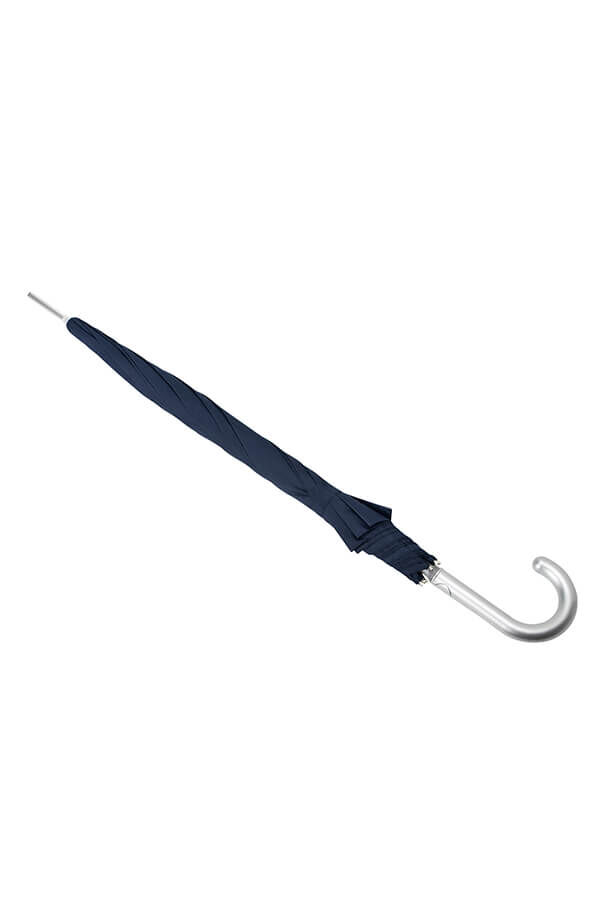 Alu Drop S 2.0 Sateenvarjo