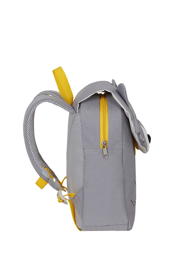 Happy sammies backpack cheap