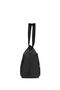 Move 5.0 Tote bag