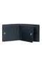 Attack 3.0 SLG Wallet