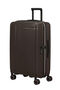 Samsonite Prodiver Hs Spinner Expandable 69cm  Coffee Bean