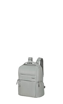 Samsonite Move 5.0 Reppu