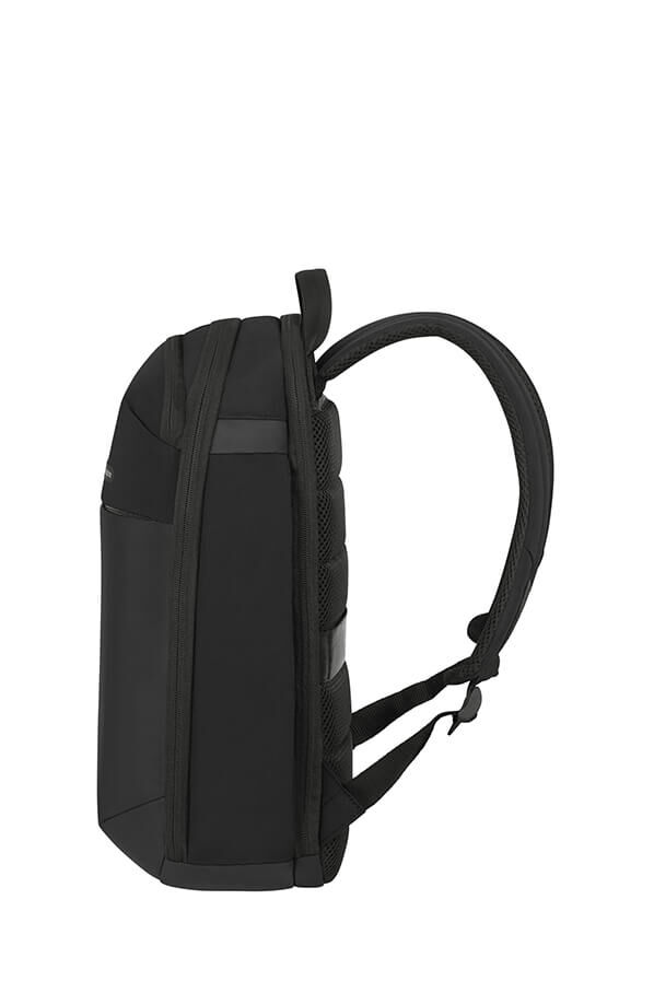 Samsonite Moderny Laptop Backpack 14.1'  Black
