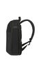 Samsonite Moderny Laptop Backpack 14.1'  Black