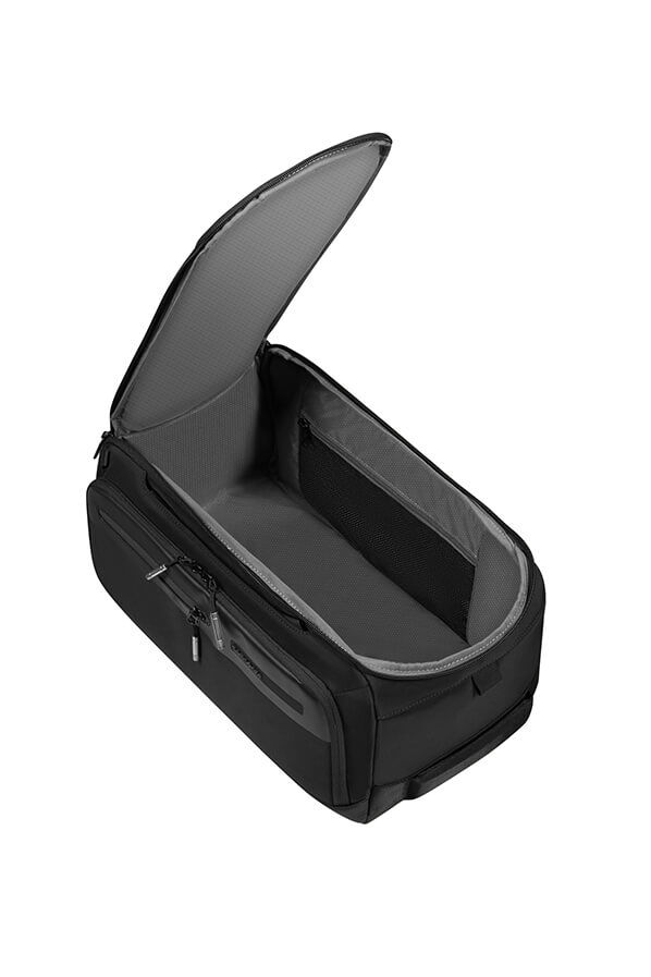 Samsonite Biz2go Duffle XS  Black