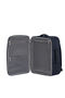 Samsonite Respark Underseat Backpack M  Midnight Blue