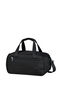 Samsonite Urbify Duffle Bag XS  Black