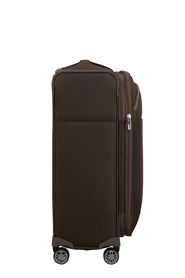 Re-Lite Spinner expandable (4 wheels) 67cm
