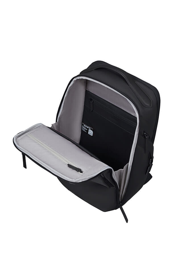 Evoluxe Reppu 15.6"