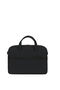 Samsonite Moderny Laptop Briefcase 15.6'  Black