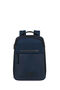 Samsonite Moderny Daily Backpack  Blue
