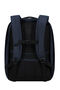 Samsonite Securipak 2.0 Backpack 17.3'  Dark Blue