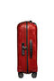 Samsonite C-Lite Spinner 55cm  Chili red