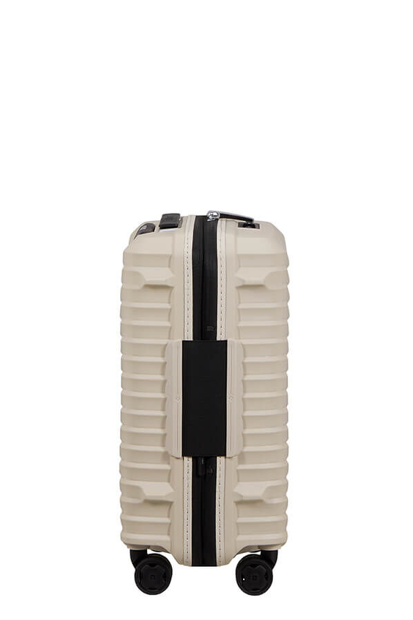 Upscape Nelipy&ouml;r&auml;inen matkalaukku underseater 45cm