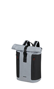 Samsonite Coatify Biz Reppu 15.6"