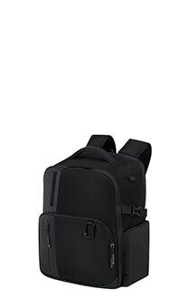 Samsonite Biz2go Reppu 14.1"