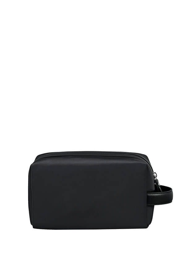 Samsonite Karissa Evo Toilet Pouch  Black