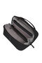 Samsonite Glam-Go Pouchy Beauty Case  Black