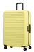 Samsonite Stackd Nelipyöräinen matkalaukku 75cm Pastel Yellow