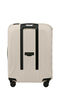 Essens Nelipy&ouml;r&auml;inen matkalaukku 55cm