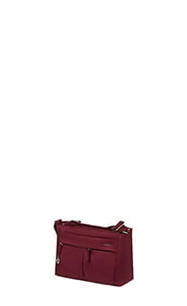 Samsonite Move 5.0 Olkalaukku