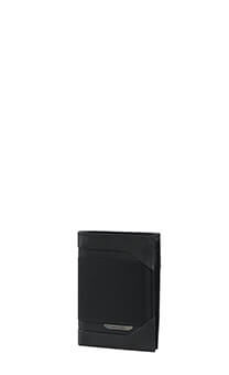 Samsonite Spectrolite 4.0 Slg Lompakko