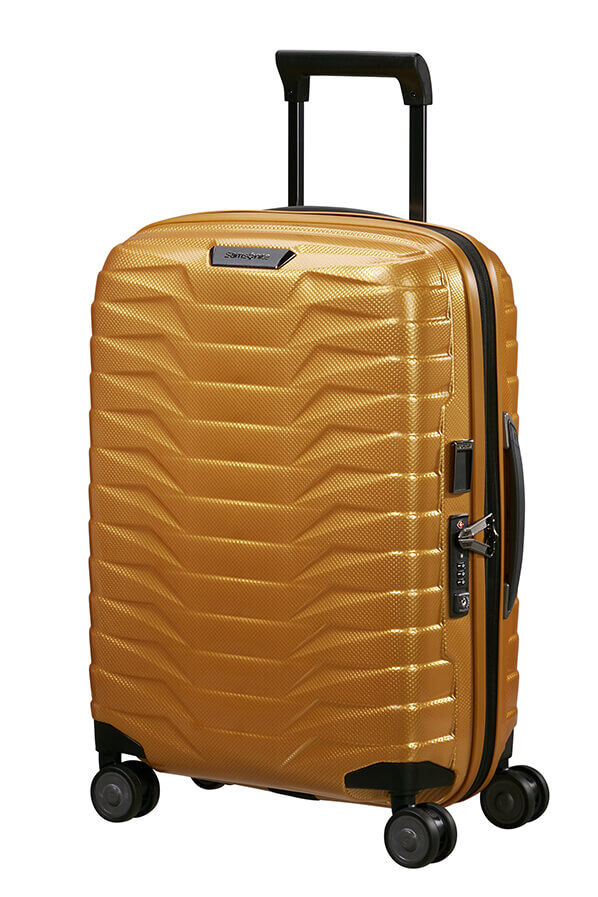 Proxis Spinner expandable (4 wheels) 55cm
