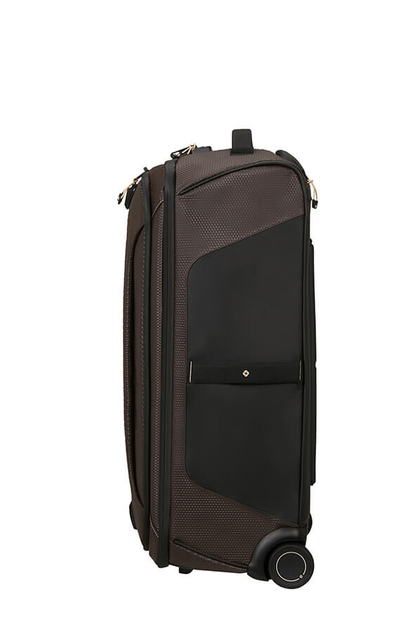 Ecodiver Matkakassi py&ouml;rill&auml; 67 cm