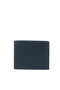 Attack 3.0 SLG Wallet