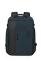 Biz2Go 2 3-in-1 matkareppu 17.3"