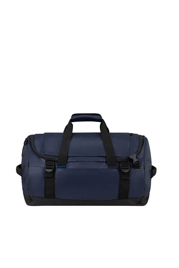 Prodiver Taitettava Duffle S