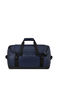 Prodiver Taitettava Duffle S