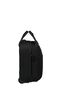 Samsonite Evosight Rolling Tote 17.3'  Black